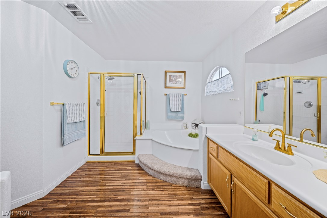 9133 Sapphire Ridge Avenue Las Vegas NV 89129