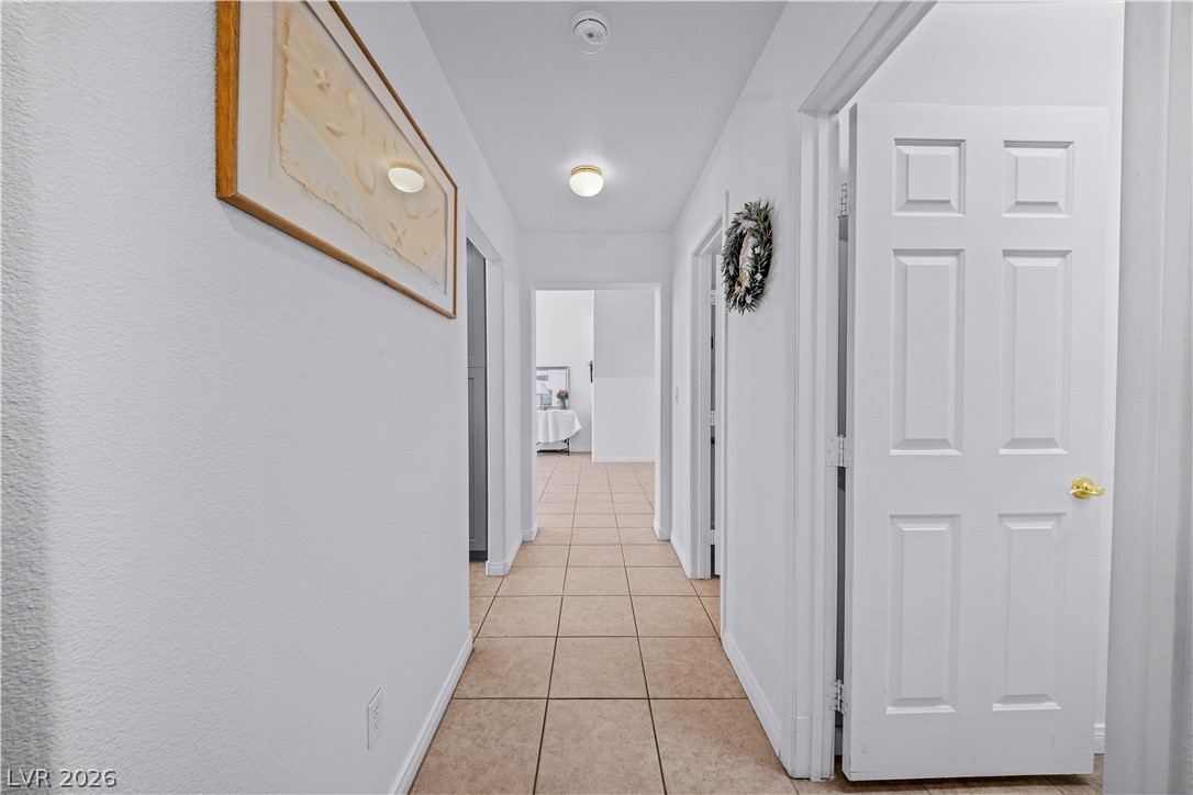 9133 Sapphire Ridge Avenue Las Vegas NV 89129