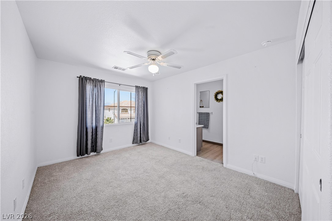 9133 Sapphire Ridge Avenue Las Vegas NV 89129