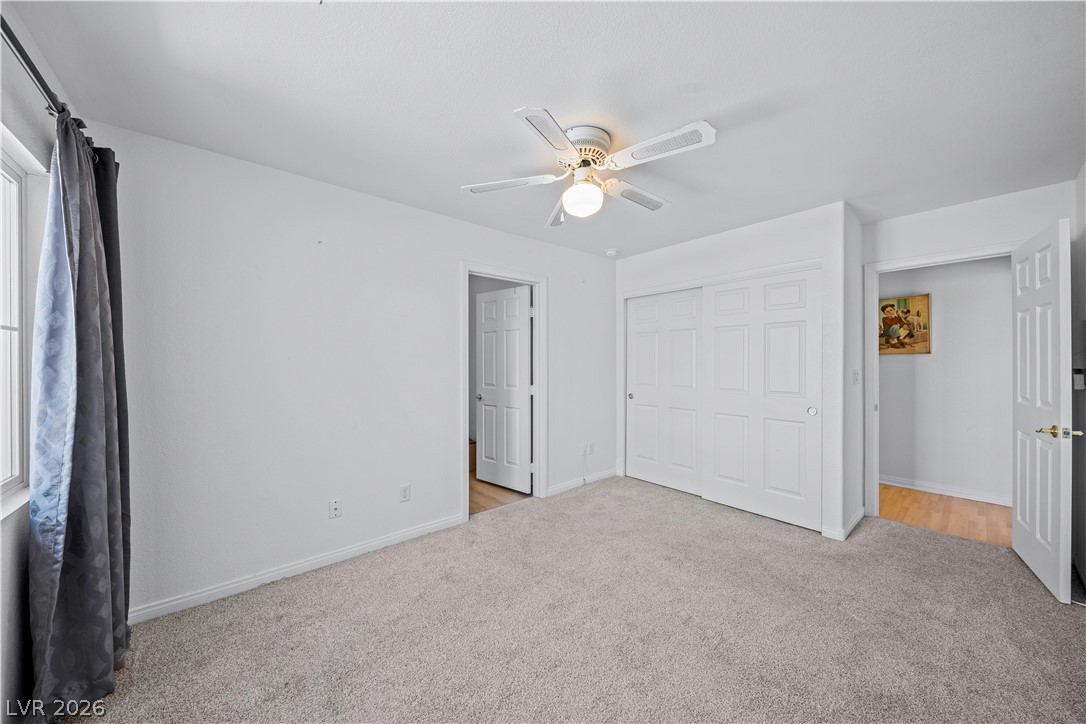 9133 Sapphire Ridge Avenue Las Vegas NV 89129