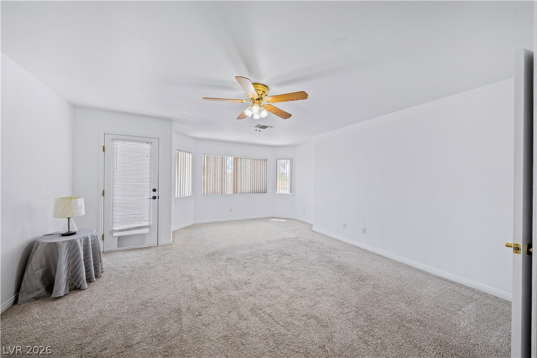 9133 Sapphire Ridge Avenue Las Vegas NV 89129