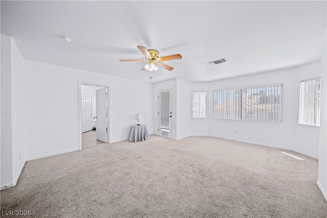 9133 Sapphire Ridge Avenue Las Vegas NV 89129