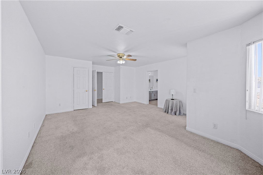 9133 Sapphire Ridge Avenue Las Vegas NV 89129