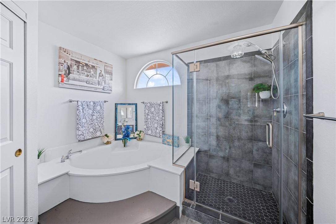 9133 Sapphire Ridge Avenue Las Vegas NV 89129