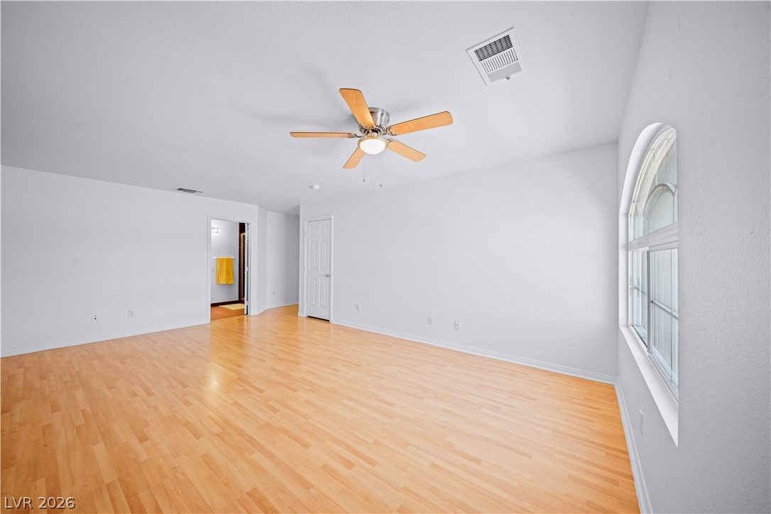 9133 Sapphire Ridge Avenue Las Vegas NV 89129