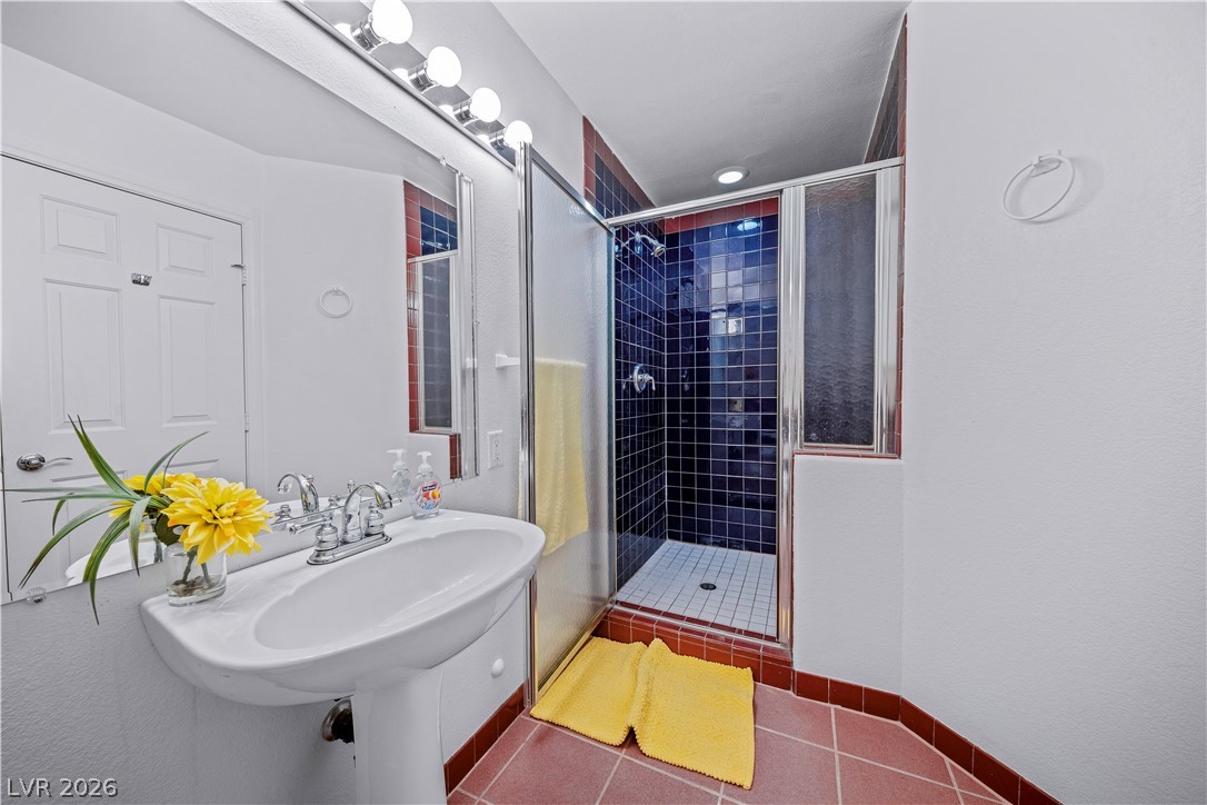 9133 Sapphire Ridge Avenue Las Vegas NV 89129