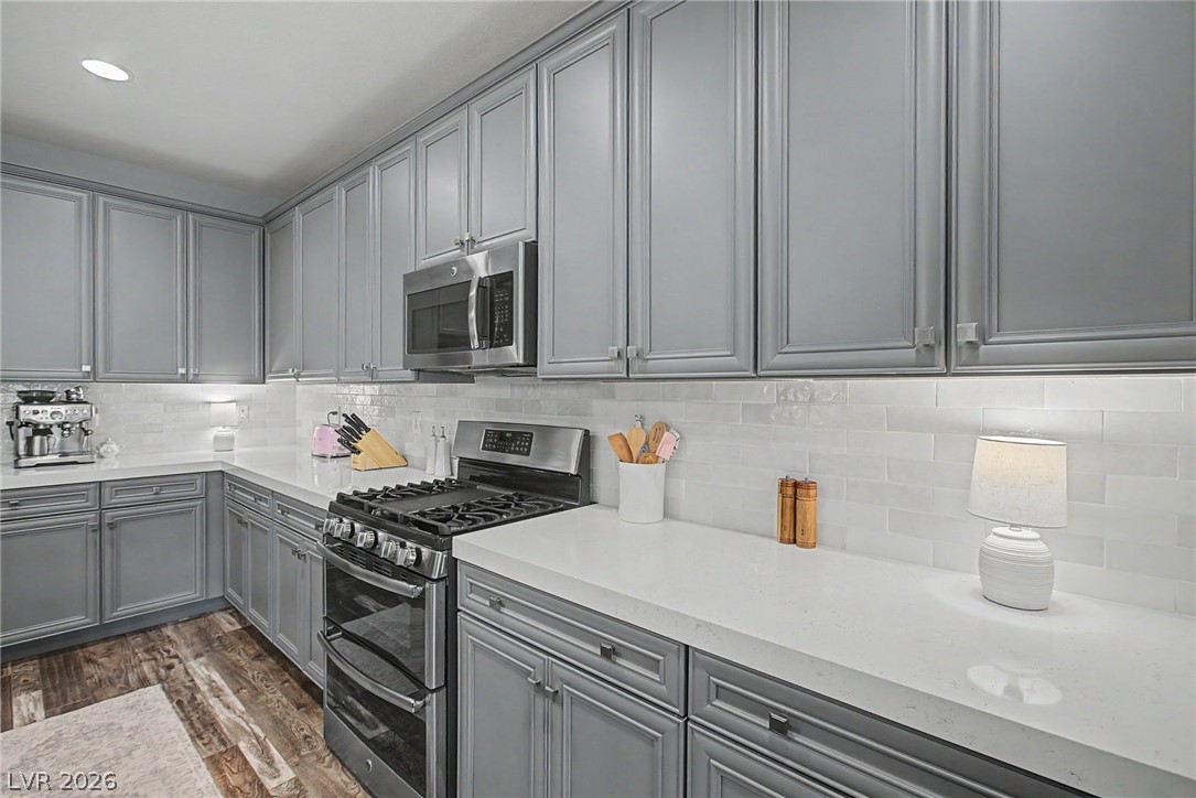 12738 Ringrose Street Las Vegas NV 89141