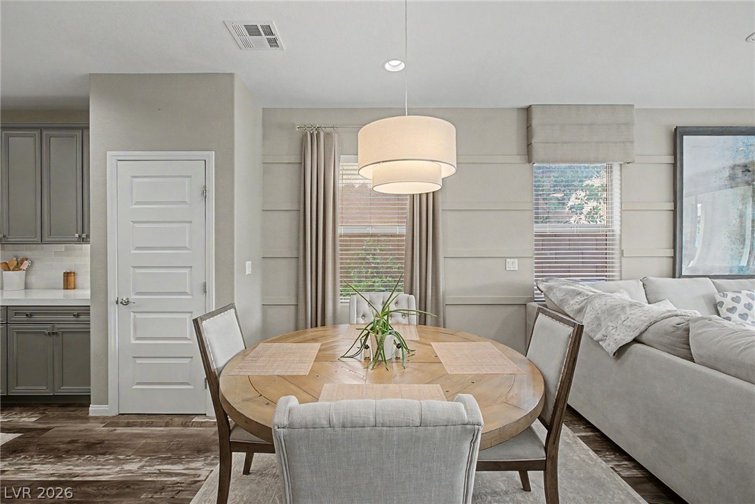 12738 Ringrose Street Las Vegas NV 89141