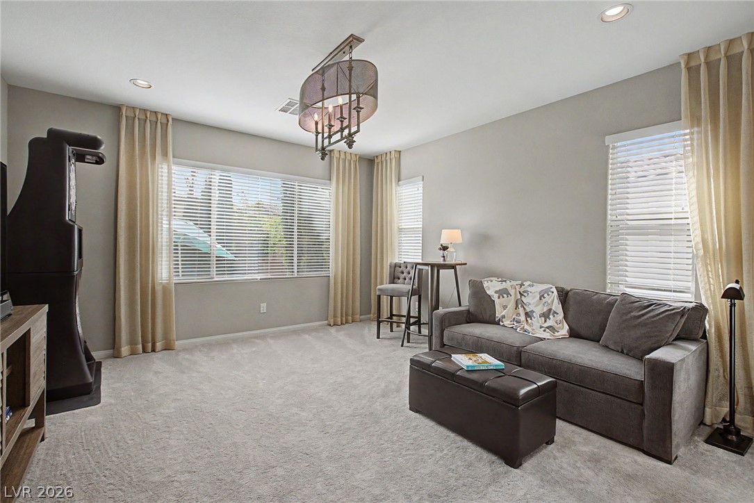 12738 Ringrose Street Las Vegas NV 89141
