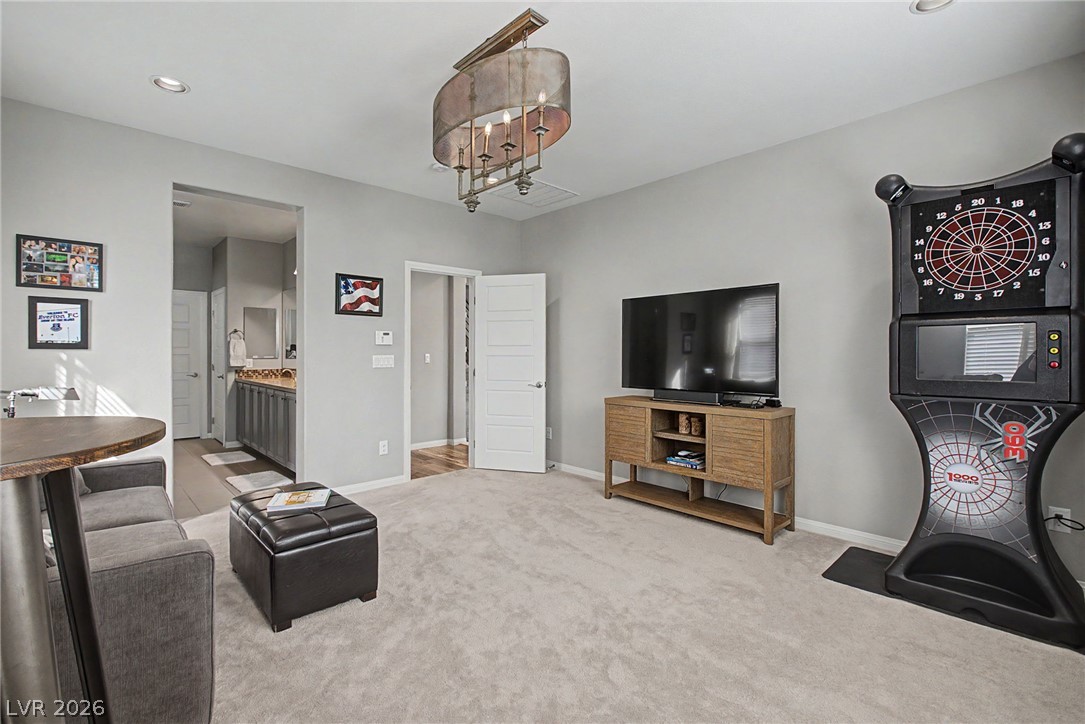 12738 Ringrose Street Las Vegas NV 89141