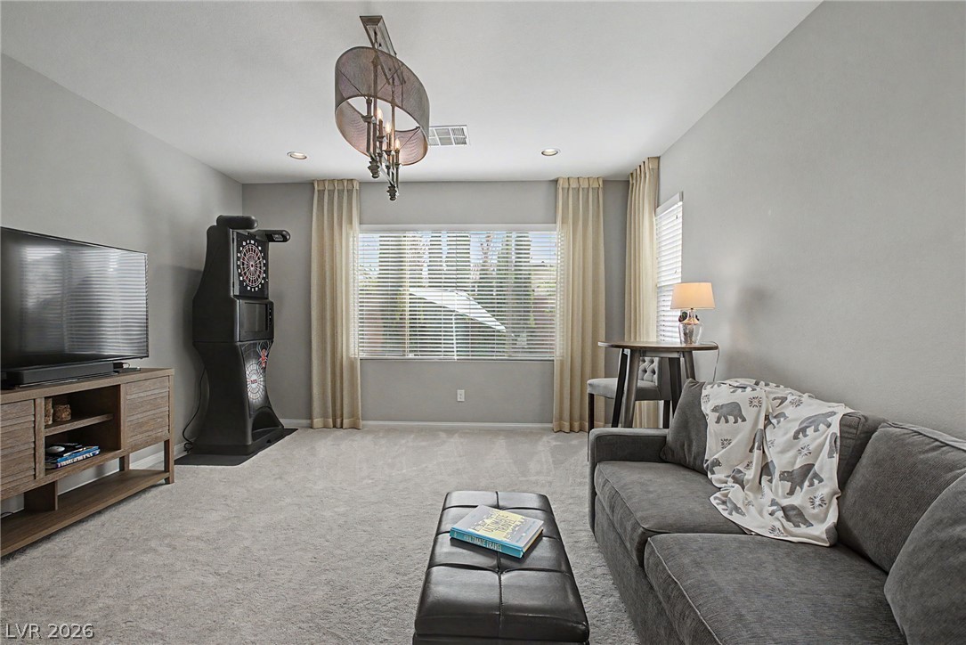 12738 Ringrose Street Las Vegas NV 89141