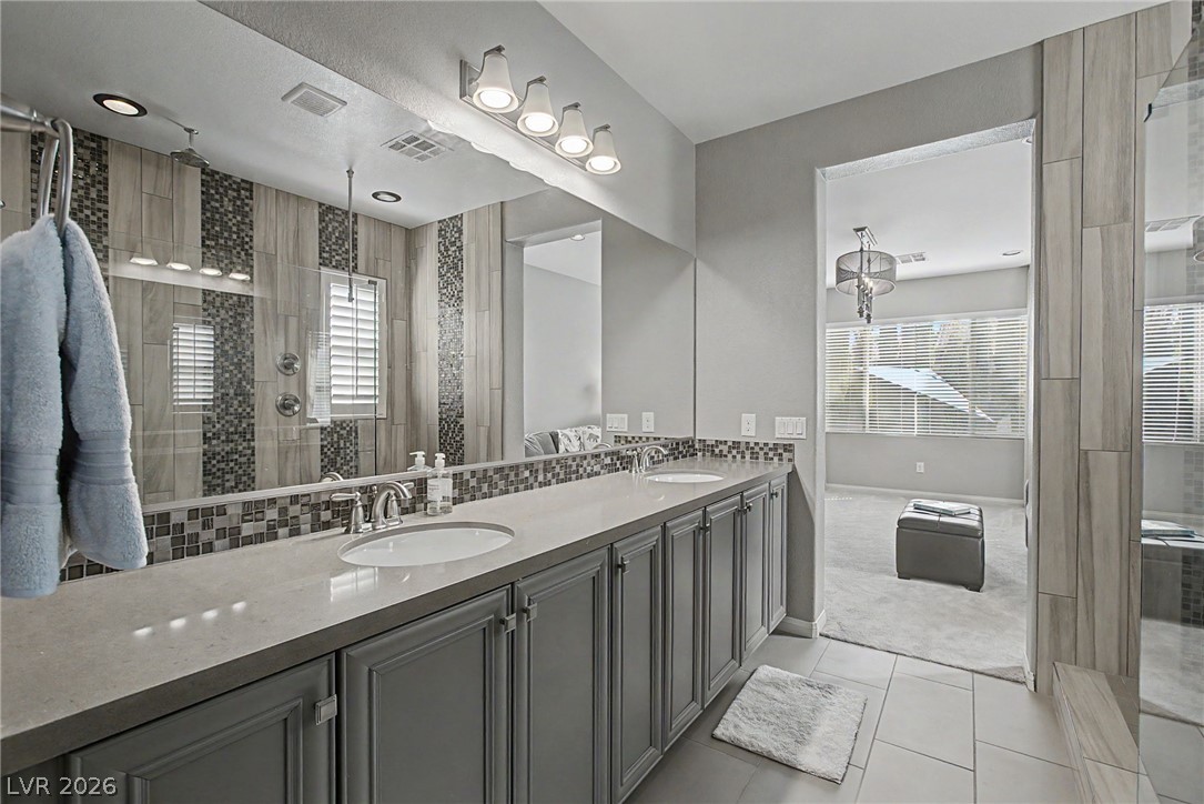 12738 Ringrose Street Las Vegas NV 89141