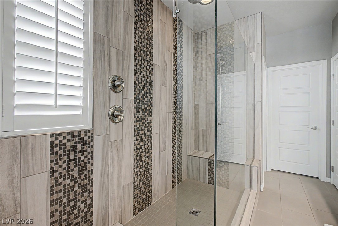 12738 Ringrose Street Las Vegas NV 89141