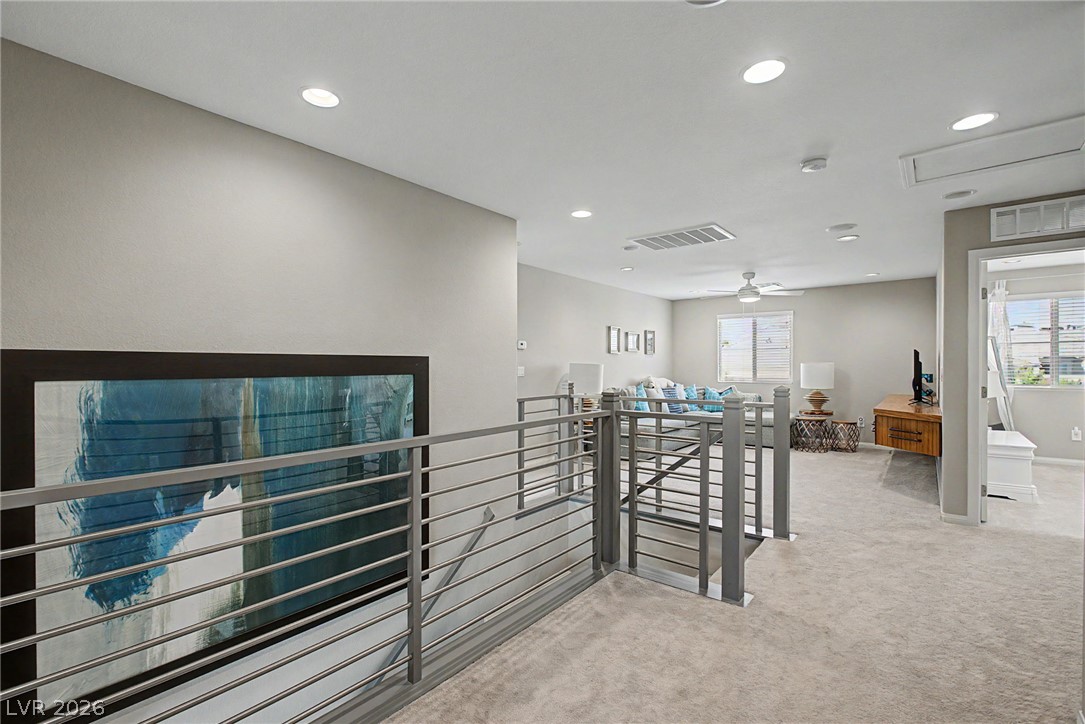 12738 Ringrose Street Las Vegas NV 89141