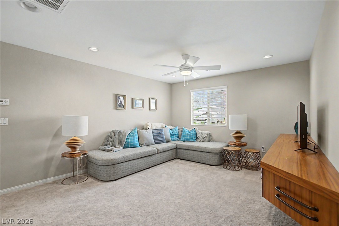 12738 Ringrose Street Las Vegas NV 89141