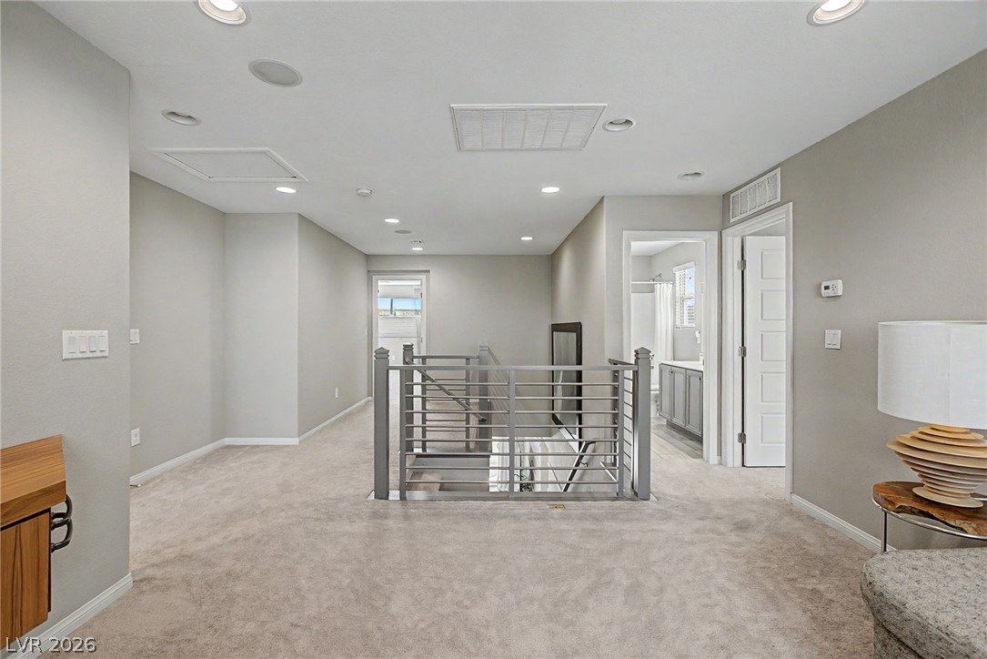 12738 Ringrose Street Las Vegas NV 89141
