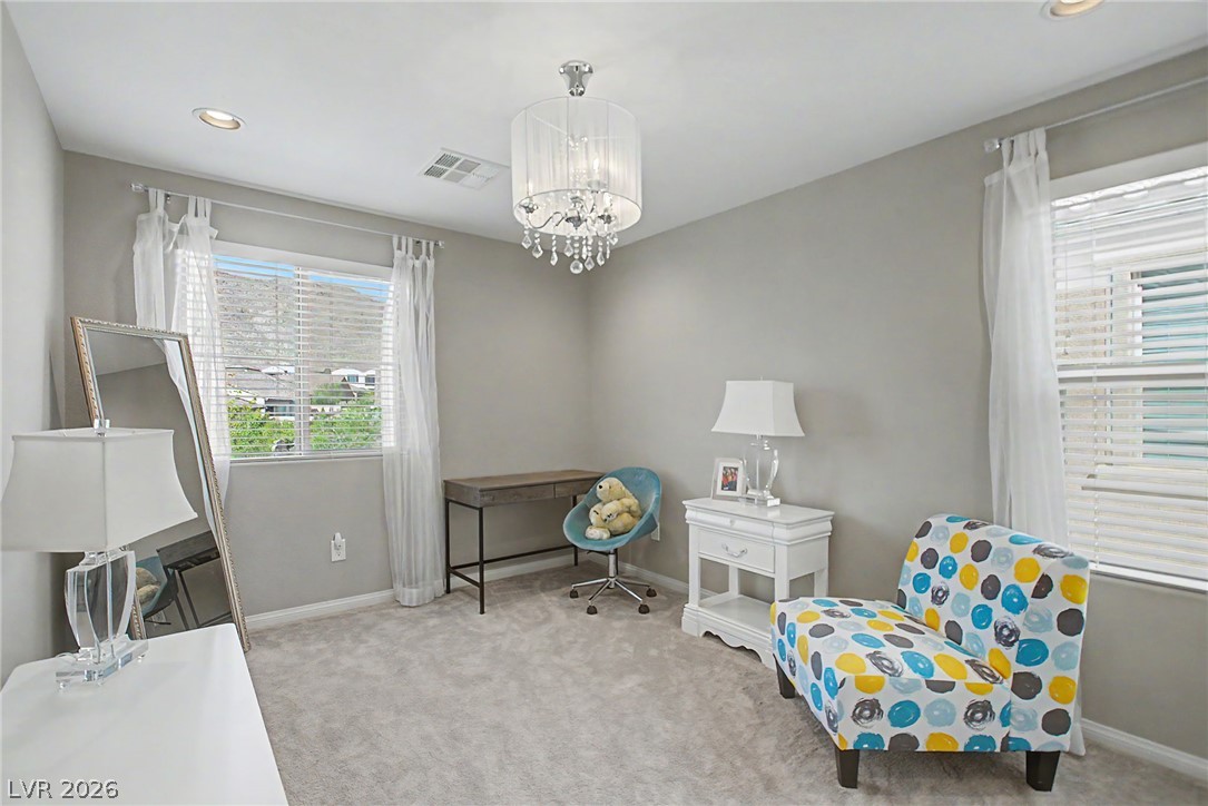 12738 Ringrose Street Las Vegas NV 89141