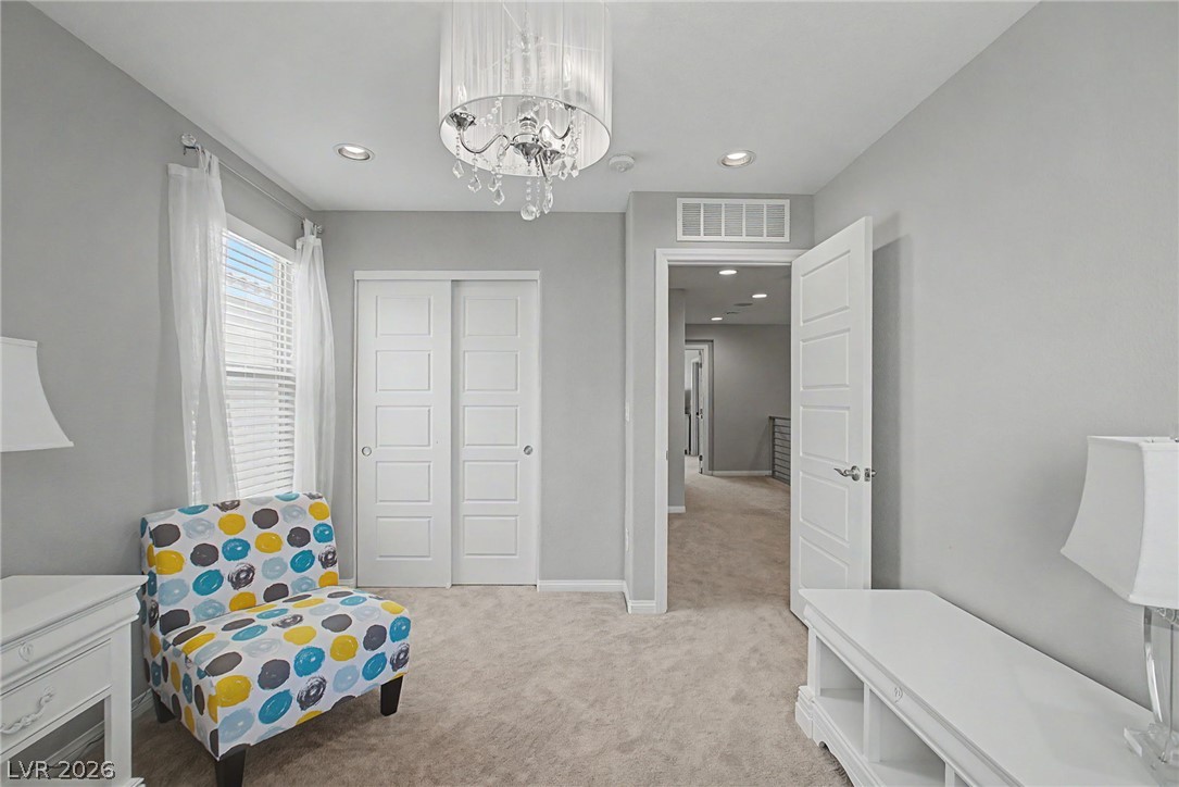 12738 Ringrose Street Las Vegas NV 89141