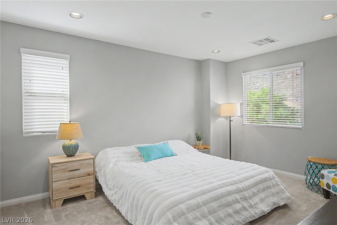 12738 Ringrose Street Las Vegas NV 89141