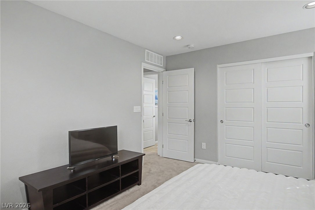 12738 Ringrose Street Las Vegas NV 89141