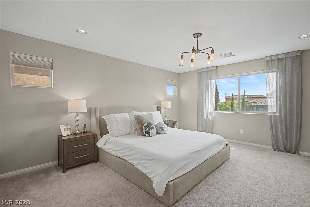 12738 Ringrose Street Las Vegas NV 89141