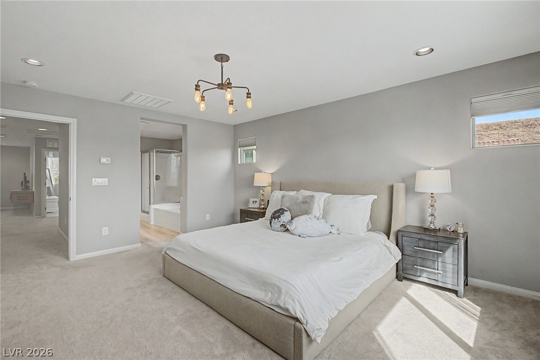 12738 Ringrose Street Las Vegas NV 89141