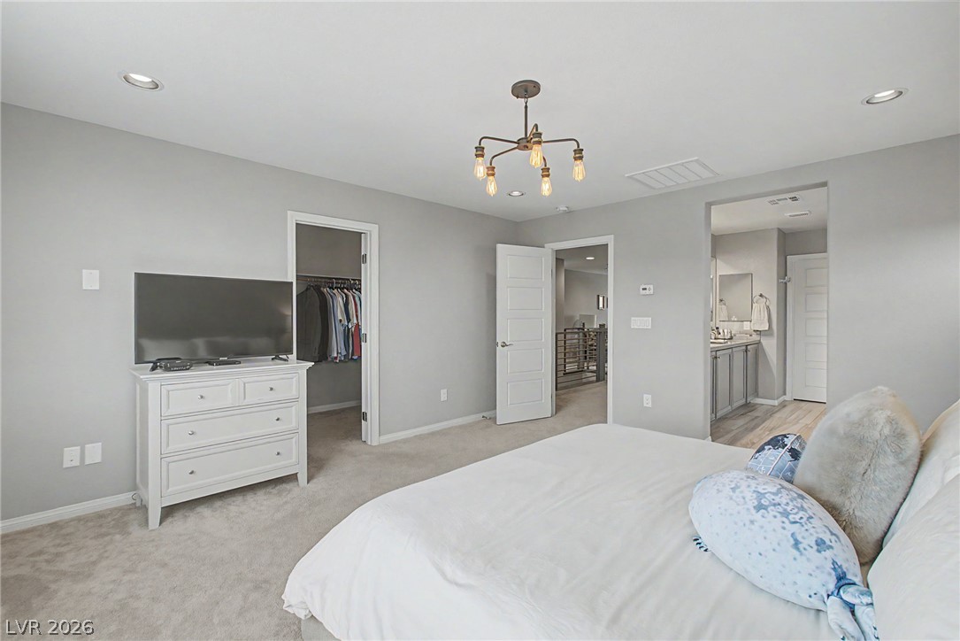 12738 Ringrose Street Las Vegas NV 89141