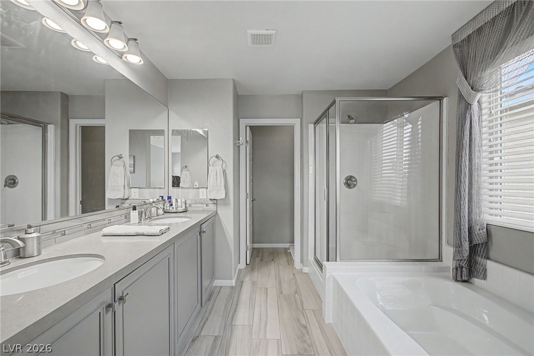 12738 Ringrose Street Las Vegas NV 89141