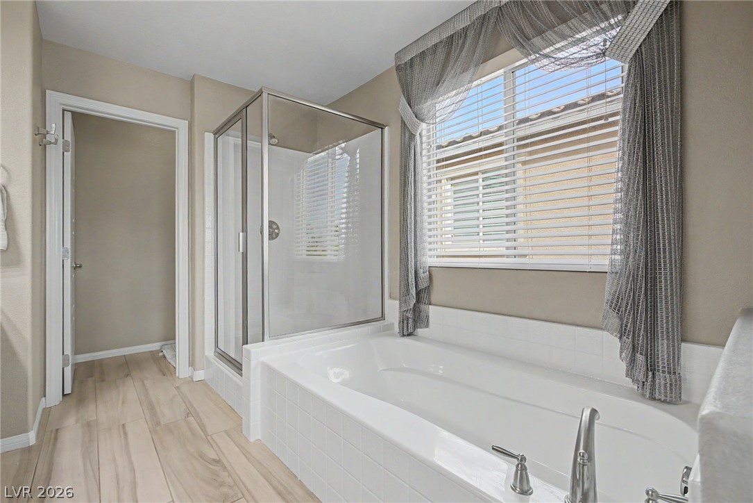12738 Ringrose Street Las Vegas NV 89141