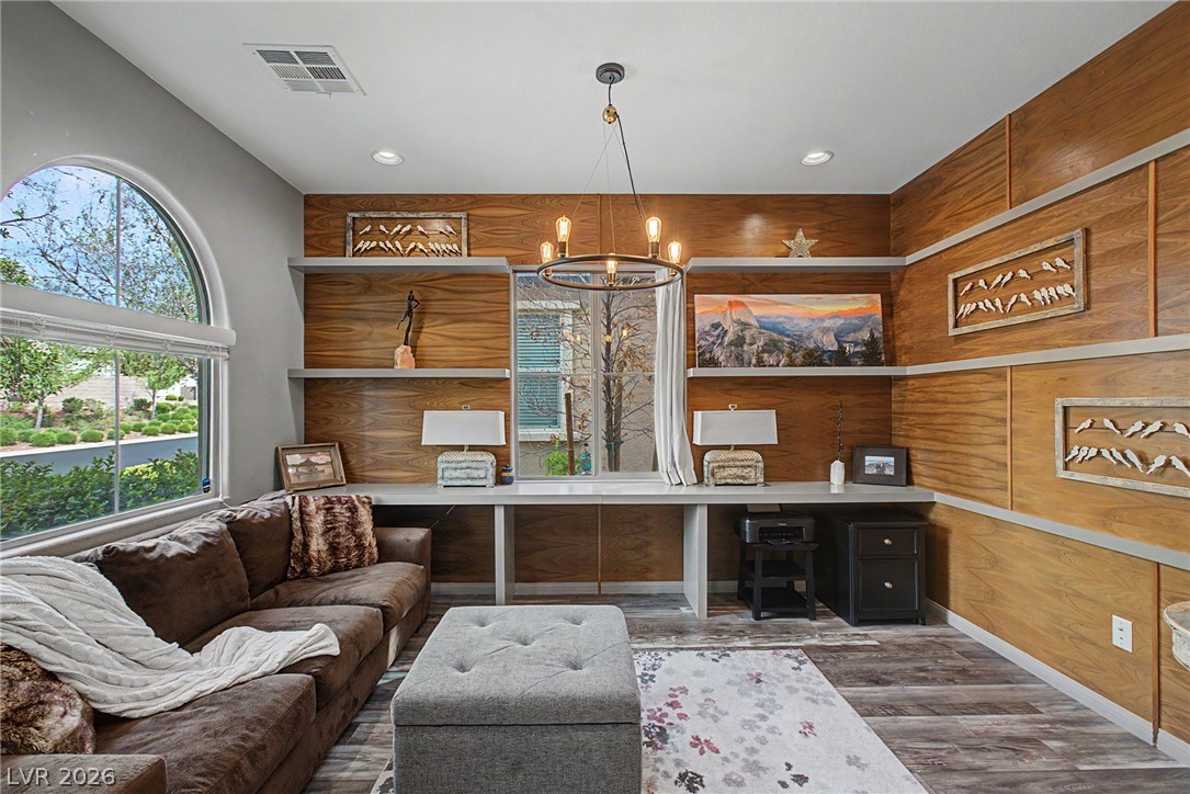 12738 Ringrose Street Las Vegas NV 89141