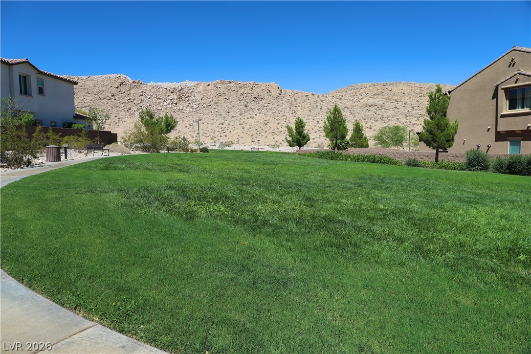 12738 Ringrose Street Las Vegas NV 89141
