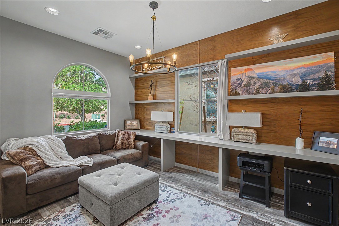 12738 Ringrose Street Las Vegas NV 89141