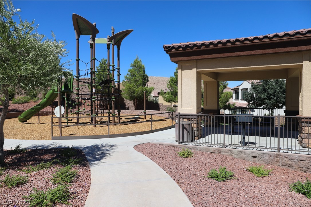 12738 Ringrose Street Las Vegas NV 89141