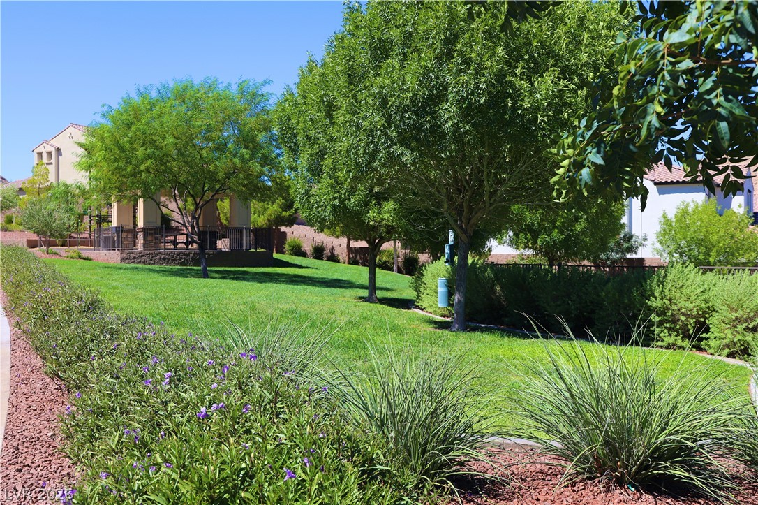12738 Ringrose Street Las Vegas NV 89141