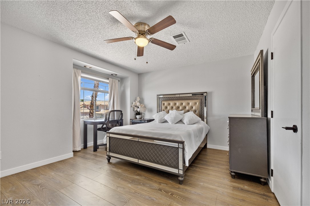 8953 Paige Rene Court Las Vegas NV 89117
