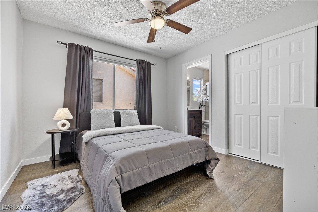 8953 Paige Rene Court Las Vegas NV 89117