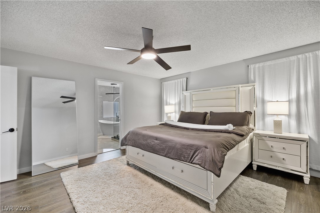 8953 Paige Rene Court Las Vegas NV 89117