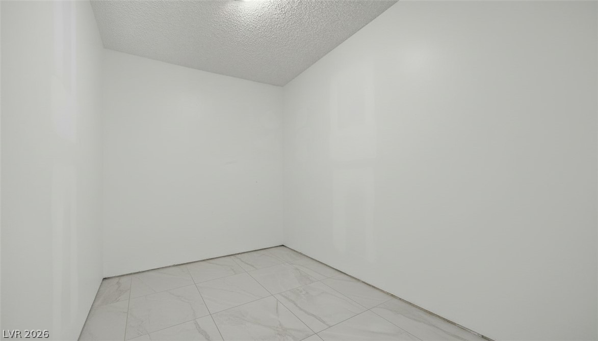 8953 Paige Rene Court Las Vegas NV 89117
