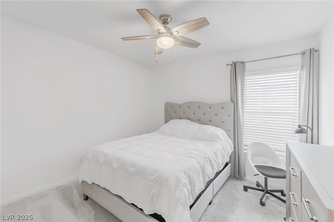 8707 Senna Avenue Las Vegas NV 89148