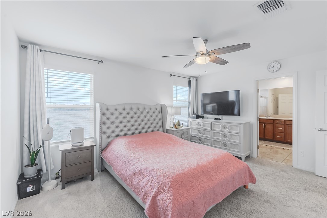 8707 Senna Avenue Las Vegas NV 89148