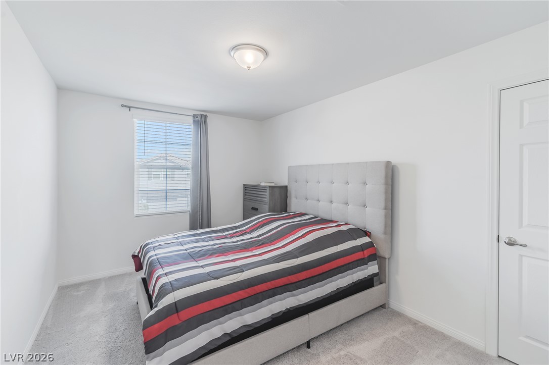 8707 Senna Avenue Las Vegas NV 89148
