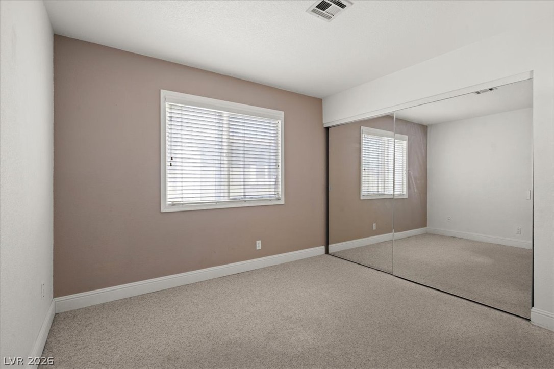 1512 Padova Drive Las Vegas NV 89117