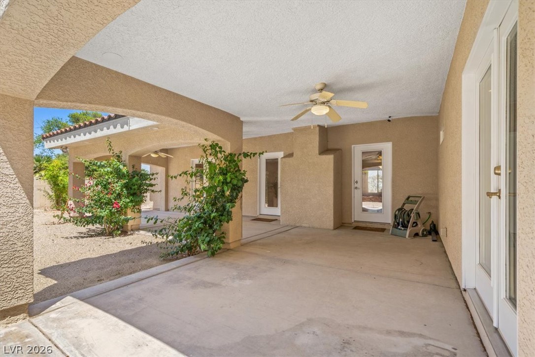 1512 Padova Drive Las Vegas NV 89117