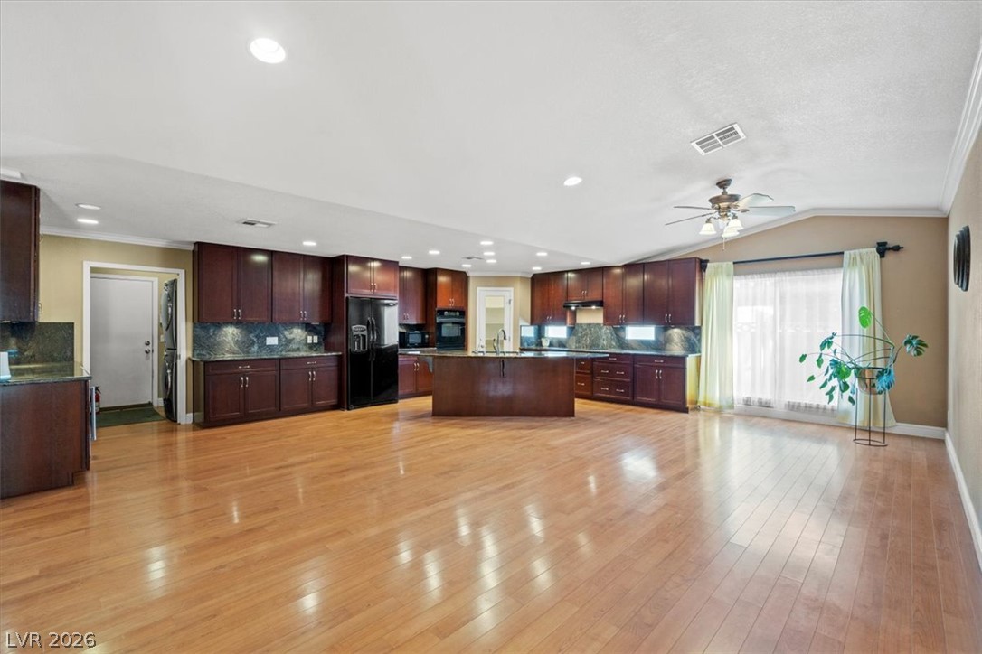 1512 Padova Drive Las Vegas NV 89117