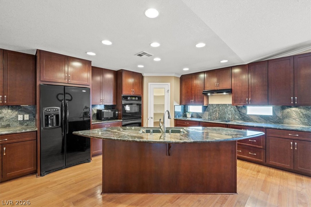 1512 Padova Drive Las Vegas NV 89117