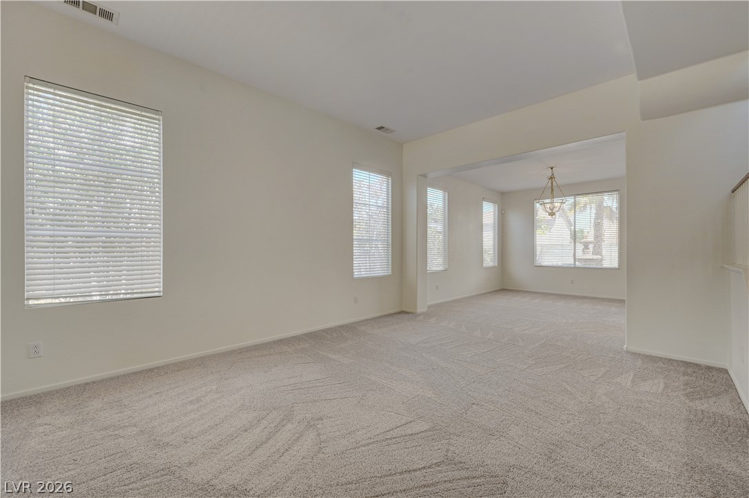6118 Rising Circle North Las Vegas NV 89031