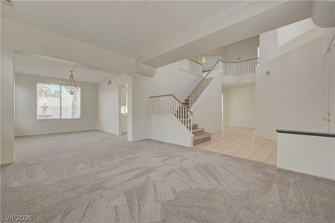 6118 Rising Circle North Las Vegas NV 89031