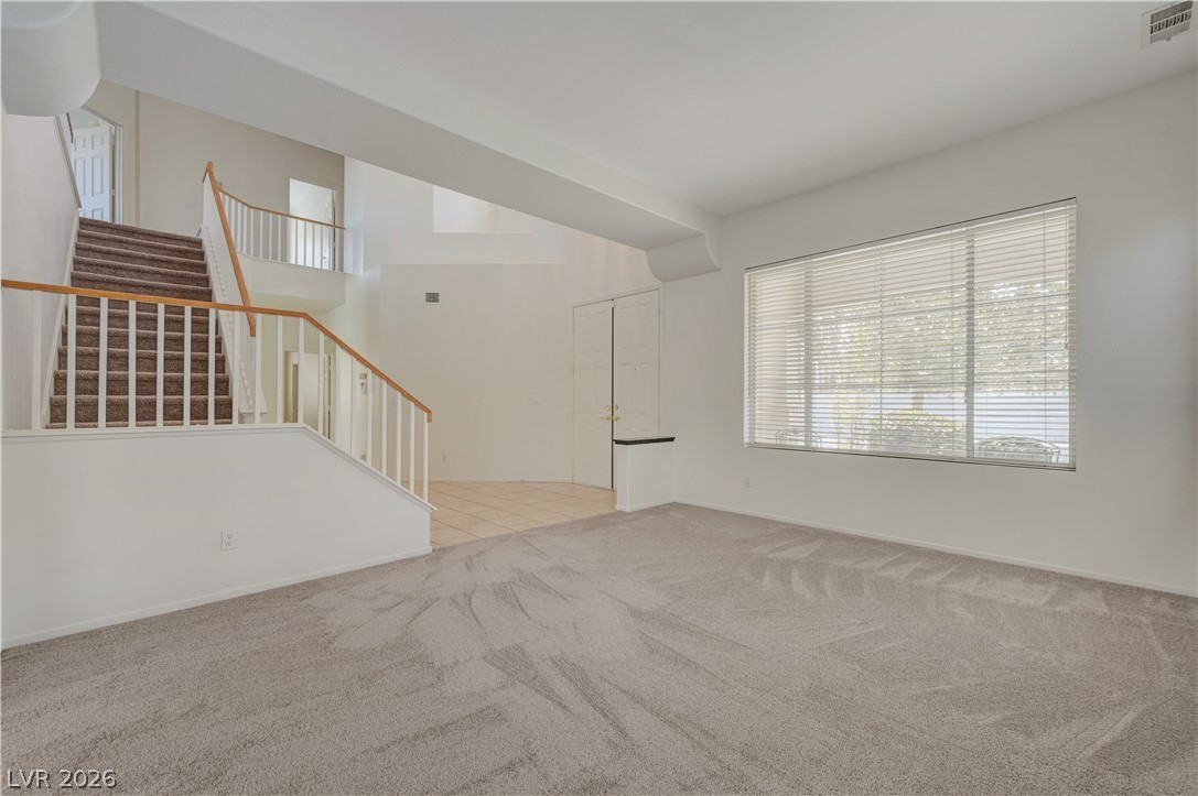 6118 Rising Circle North Las Vegas NV 89031