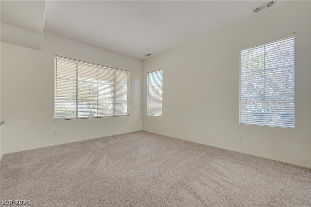 6118 Rising Circle North Las Vegas NV 89031