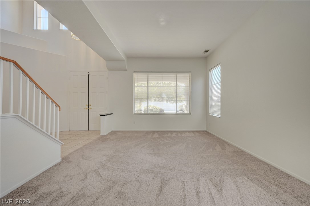6118 Rising Circle North Las Vegas NV 89031